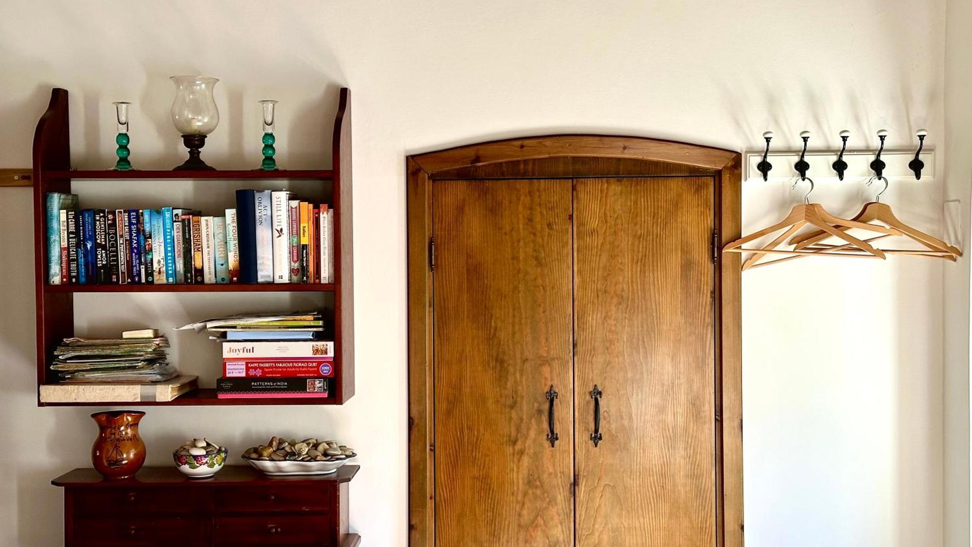 Apartamento S333 - Sirolo, Trilocale Con Terrazzo E Posto Auto Exterior foto
